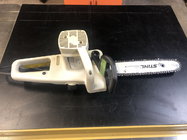 Stihl E14  (2).JPG