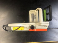 Stihl E14  (5).JPG