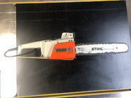 Stihl E14  (4).JPG
