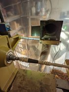 Dust collector 2.jpg