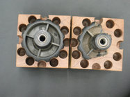 1 knob - 2.jpg 1 knob - 2.jpg