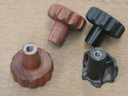 1 knob - 3.jpg 1 knob - 3.jpg