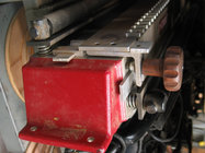 1       knob - 5.jpg