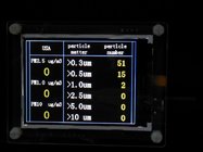 PM2.5 5003 sensor 9 - sanding- DC on.jpg