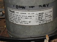 Power sanding motor - sm.jpg