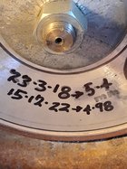Diamond wheel matrix thickness 2018 to 2022.jpg