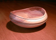 103b6.jpg