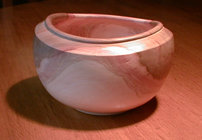 103c1.jpg
