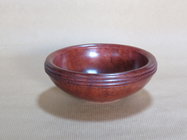 Redgum - old - 5.5in.JPG