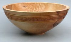 Force Auction Bowl _2082.jpg