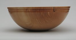 Amandas Bowl Front_2355.jpg