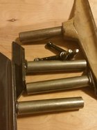 Unmarked tool posts.jpeg