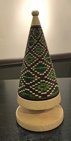 Xmas tree.JPG
