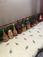 IMG_0604.JPG
