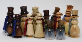 snowmen 1w.JPG