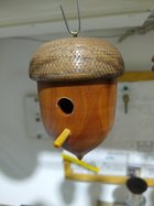 Acorn Ornament.jpg