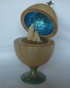 Nativity egg.jpg