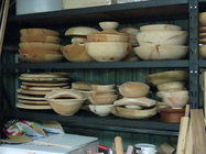 Drying blank storage 1.JPG