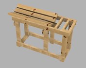 chain saw bench top view render.jpg