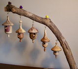 Bird houses.jpg