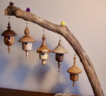 Birdhouses 1.jpg