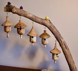 Birdhouses 2.jpg