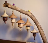 Birdhouses 3.jpg