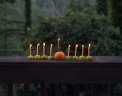 BD29D412-6048-4423-BDCD-272C027A2F6D.jpeg