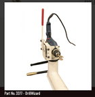 Oneway Drill Wizzard.jpg