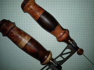 20220802_075506.jpg