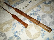 20220831_190455.jpg