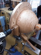 20200908_082931.jpg