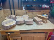 IMG_0774.jpeg