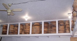 large roughout bowls.jpg