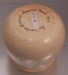 American Beech bowl.jpg