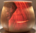 American Beech turned thin atill split.jpg