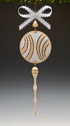 1 - Full View - P1010945.jpg