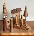 cropped Nativity.jpg