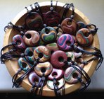 pendantnecklaces.jpg