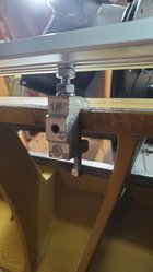 Black Hole Rail Clamps.jpg