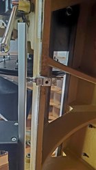 Black Hole Rail Clamps2.jpg