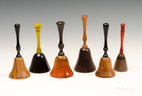 bells7181.jpg