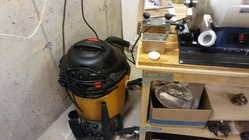 20190915_203323.jpg