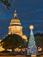 Texas-Capitol-Christmas-Tree-DSC_1326.jpg