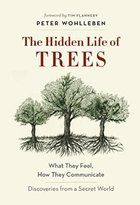 hidden-life-trees.jpg