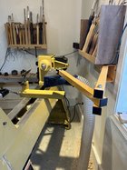 060D3725-8142-4DB6-9042-719372C9FC0E.jpeg