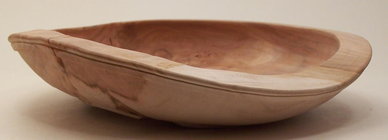 Canada plum burl.jpg