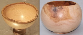 Sycamore turnings.jpg