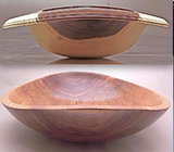 Black Walnut bowls.jpg
