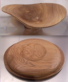 Elm wood shrinkage.jpg